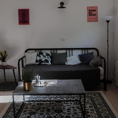 Cozy Hideout Bled Apartment Exterior photo