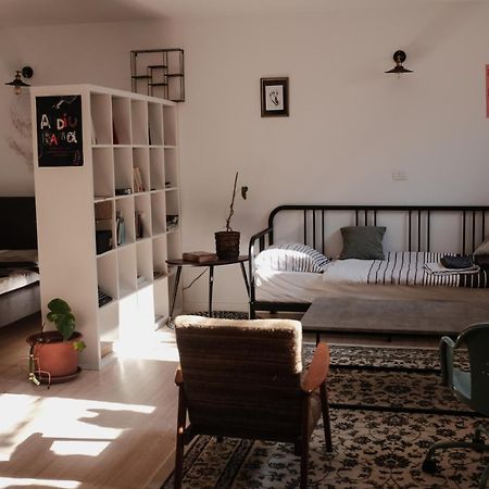 Cozy Hideout Bled Apartment Exterior photo