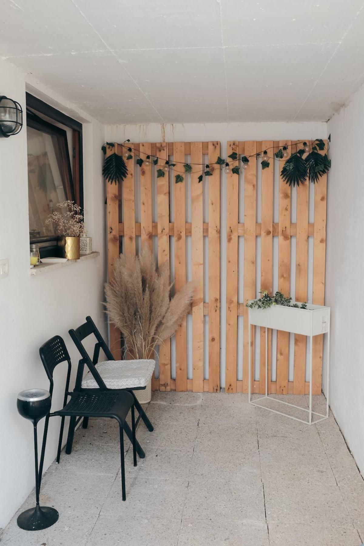 Cozy Hideout Bled Apartment Exterior photo